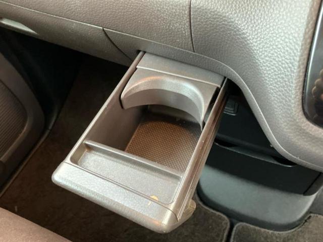 Ｎ－ＢＯＸ Ｇ・Ｌホンダセンシングカッパーブラウンスタイル　新品タイヤ／保証書／純正　８インチ　ＳＤナビ／ホンダセンシング／両側電動スライドドア／車線逸脱防止支援システム／ドライブレコーダー　純正／ヘッドランプ　ＬＥＤ／Ｂｌｕｅｔｏｏｔｈ接続／ＥＴＣ　ドラレコ（42枚目）