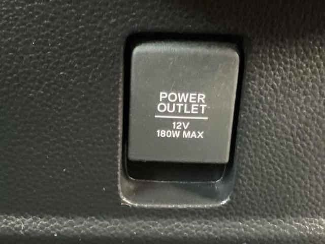 Ｎ－ＢＯＸ Ｇ・Ｌホンダセンシングカッパーブラウンスタイル　新品タイヤ／保証書／純正　８インチ　ＳＤナビ／ホンダセンシング／両側電動スライドドア／車線逸脱防止支援システム／ドライブレコーダー　純正／ヘッドランプ　ＬＥＤ／Ｂｌｕｅｔｏｏｔｈ接続／ＥＴＣ　ドラレコ（44枚目）