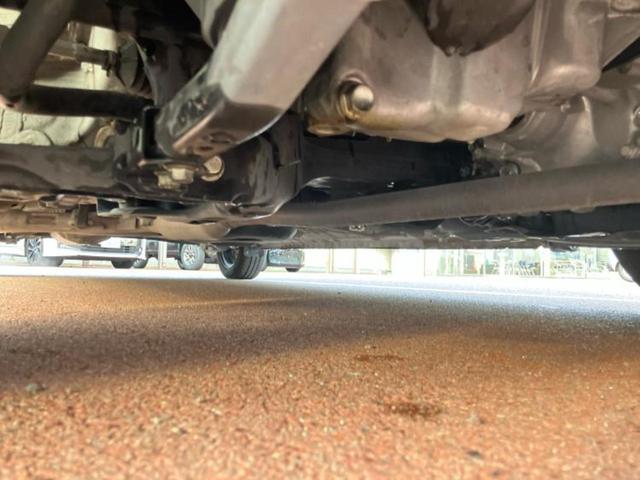 Ｎ－ＢＯＸ Ｇ・Ｌホンダセンシングカッパーブラウンスタイル　新品タイヤ／保証書／純正　８インチ　ＳＤナビ／ホンダセンシング／両側電動スライドドア／車線逸脱防止支援システム／ドライブレコーダー　純正／ヘッドランプ　ＬＥＤ／Ｂｌｕｅｔｏｏｔｈ接続／ＥＴＣ　ドラレコ（48枚目）