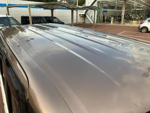 Ｎ－ＢＯＸ Ｇ・Ｌホンダセンシングカッパーブラウンスタイル　新品タイヤ／保証書／純正　８インチ　ＳＤナビ／ホンダセンシング／両側電動スライドドア／車線逸脱防止支援システム／ドライブレコーダー　純正／ヘッドランプ　ＬＥＤ／Ｂｌｕｅｔｏｏｔｈ接続／ＥＴＣ　ドラレコ（49枚目）