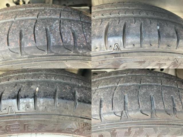 Ｎ－ＢＯＸ Ｇ・Ｌホンダセンシングカッパーブラウンスタイル　新品タイヤ／保証書／純正　８インチ　ＳＤナビ／ホンダセンシング／両側電動スライドドア／車線逸脱防止支援システム／ドライブレコーダー　純正／ヘッドランプ　ＬＥＤ／Ｂｌｕｅｔｏｏｔｈ接続／ＥＴＣ　ドラレコ（51枚目）