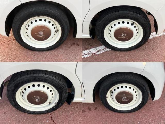 Ｎ－ＢＯＸ Ｇ・Ｌホンダセンシングカッパーブラウンスタイル　新品タイヤ／保証書／純正　８インチ　ＳＤナビ／ホンダセンシング／両側電動スライドドア／車線逸脱防止支援システム／ドライブレコーダー　純正／ヘッドランプ　ＬＥＤ／Ｂｌｕｅｔｏｏｔｈ接続／ＥＴＣ　ドラレコ（53枚目）