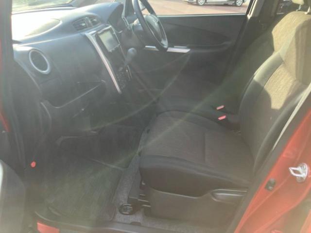 eKカスタム G 社外 SDナビ/ヘッドランプ HID/ETC/EBD付ABS/アイドリングストップ/ワンセグTV/エアバッグ 運転席/エアバッグ 助手席/アルミホイール 純正 14インチ/パワーウインドウ(6枚目)