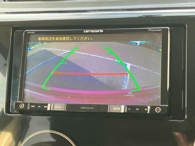 eKカスタム G 社外 SDナビ/ヘッドランプ HID/ETC/EBD付ABS/アイドリングストップ/ワンセグTV/エアバッグ 運転席/エアバッグ 助手席/アルミホイール 純正 14インチ/パワーウインドウ(12枚目)