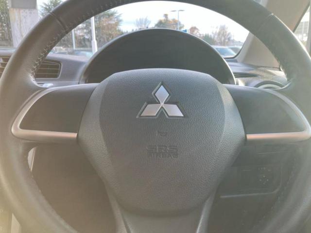 eKカスタム G 社外 SDナビ/ヘッドランプ HID/ETC/EBD付ABS/アイドリングストップ/ワンセグTV/エアバッグ 運転席/エアバッグ 助手席/アルミホイール 純正 14インチ/パワーウインドウ(15枚目)