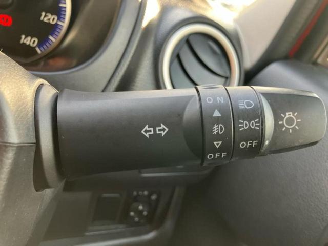 eKカスタム G 社外 SDナビ/ヘッドランプ HID/ETC/EBD付ABS/アイドリングストップ/ワンセグTV/エアバッグ 運転席/エアバッグ 助手席/アルミホイール 純正 14インチ/パワーウインドウ(16枚目)