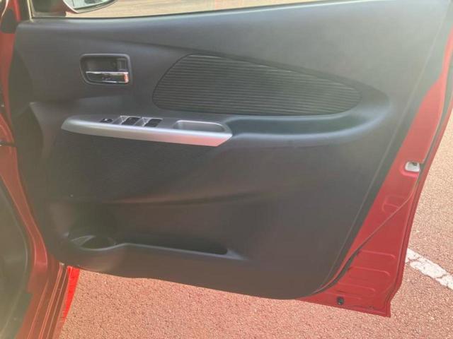 eKカスタム G 社外 SDナビ/ヘッドランプ HID/ETC/EBD付ABS/アイドリングストップ/ワンセグTV/エアバッグ 運転席/エアバッグ 助手席/アルミホイール 純正 14インチ/パワーウインドウ(20枚目)