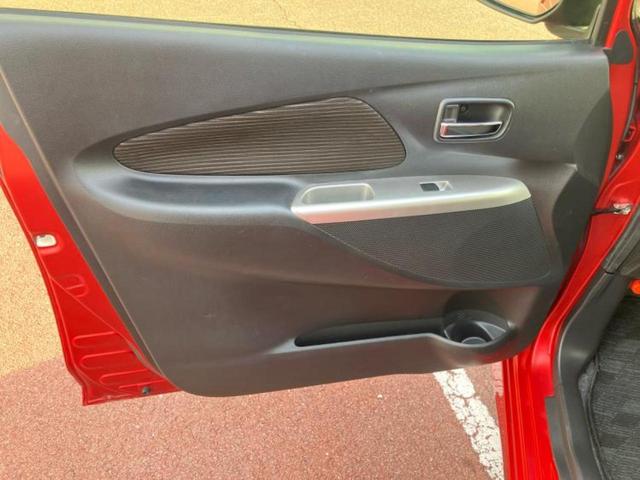 eKカスタム G 社外 SDナビ/ヘッドランプ HID/ETC/EBD付ABS/アイドリングストップ/ワンセグTV/エアバッグ 運転席/エアバッグ 助手席/アルミホイール 純正 14インチ/パワーウインドウ(22枚目)