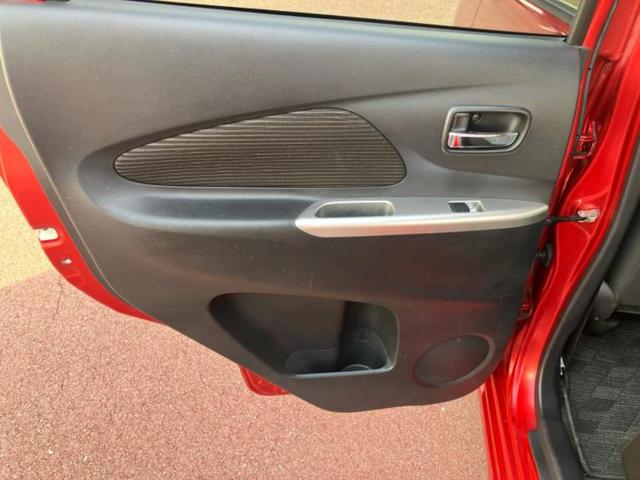 eKカスタム G 社外 SDナビ/ヘッドランプ HID/ETC/EBD付ABS/アイドリングストップ/ワンセグTV/エアバッグ 運転席/エアバッグ 助手席/アルミホイール 純正 14インチ/パワーウインドウ(23枚目)