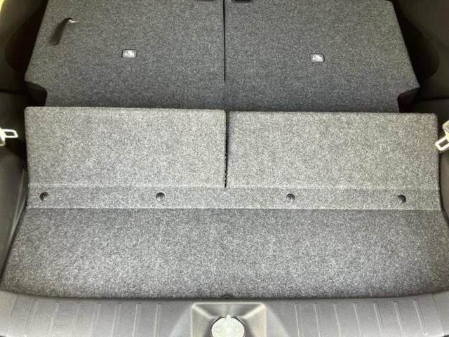 eKカスタム G 社外 SDナビ/ヘッドランプ HID/ETC/EBD付ABS/アイドリングストップ/ワンセグTV/エアバッグ 運転席/エアバッグ 助手席/アルミホイール 純正 14インチ/パワーウインドウ(24枚目)