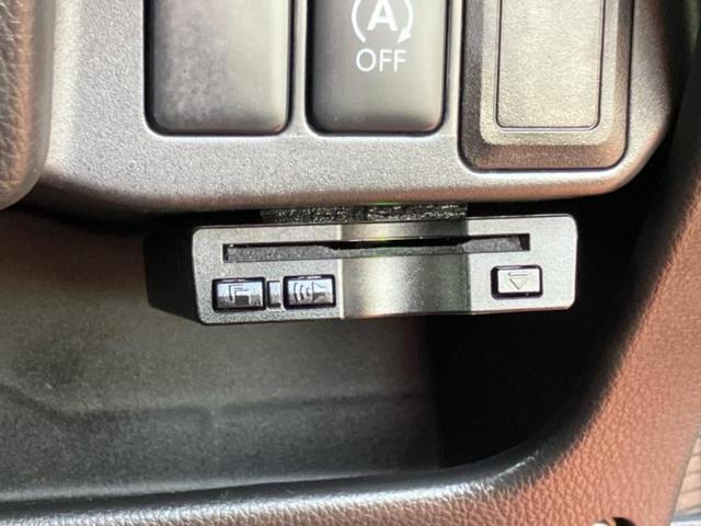 eKカスタム G 社外 SDナビ/ヘッドランプ HID/ETC/EBD付ABS/アイドリングストップ/ワンセグTV/エアバッグ 運転席/エアバッグ 助手席/アルミホイール 純正 14インチ/パワーウインドウ(26枚目)