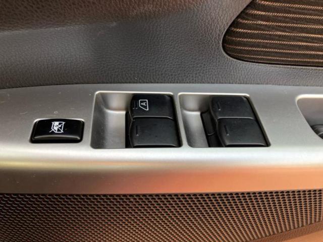 eKカスタム G 社外 SDナビ/ヘッドランプ HID/ETC/EBD付ABS/アイドリングストップ/ワンセグTV/エアバッグ 運転席/エアバッグ 助手席/アルミホイール 純正 14インチ/パワーウインドウ(27枚目)