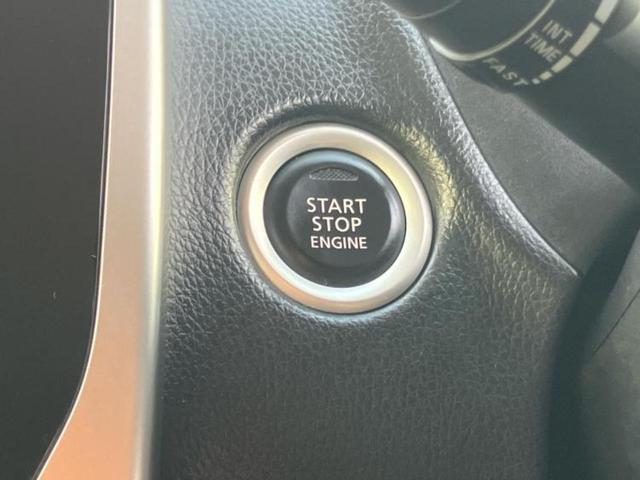 eKカスタム G 社外 SDナビ/ヘッドランプ HID/ETC/EBD付ABS/アイドリングストップ/ワンセグTV/エアバッグ 運転席/エアバッグ 助手席/アルミホイール 純正 14インチ/パワーウインドウ(28枚目)