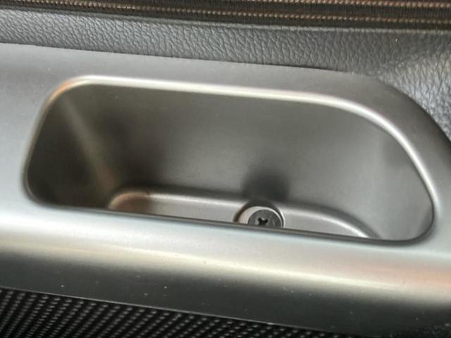 eKカスタム G 社外 SDナビ/ヘッドランプ HID/ETC/EBD付ABS/アイドリングストップ/ワンセグTV/エアバッグ 運転席/エアバッグ 助手席/アルミホイール 純正 14インチ/パワーウインドウ(32枚目)