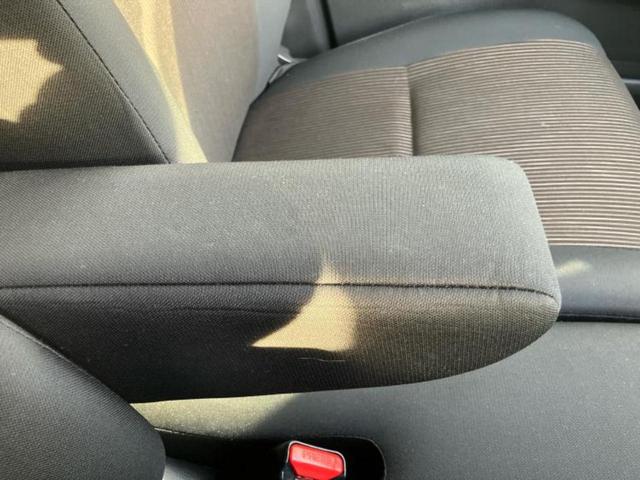 eKカスタム G 社外 SDナビ/ヘッドランプ HID/ETC/EBD付ABS/アイドリングストップ/ワンセグTV/エアバッグ 運転席/エアバッグ 助手席/アルミホイール 純正 14インチ/パワーウインドウ(33枚目)