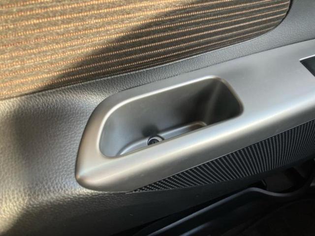 eKカスタム G 社外 SDナビ/ヘッドランプ HID/ETC/EBD付ABS/アイドリングストップ/ワンセグTV/エアバッグ 運転席/エアバッグ 助手席/アルミホイール 純正 14インチ/パワーウインドウ(34枚目)