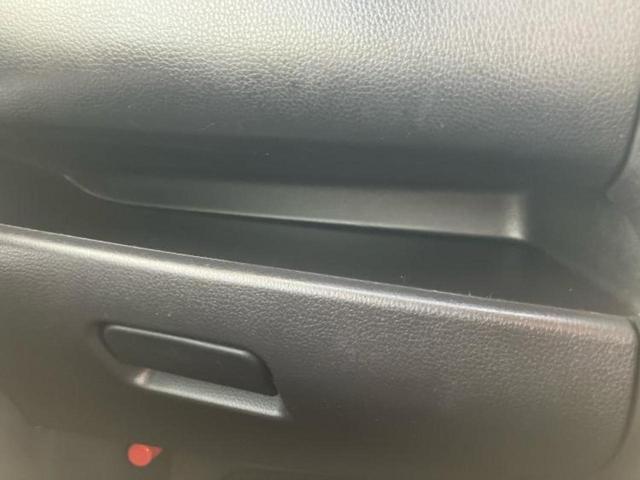 eKカスタム G 社外 SDナビ/ヘッドランプ HID/ETC/EBD付ABS/アイドリングストップ/ワンセグTV/エアバッグ 運転席/エアバッグ 助手席/アルミホイール 純正 14インチ/パワーウインドウ(37枚目)