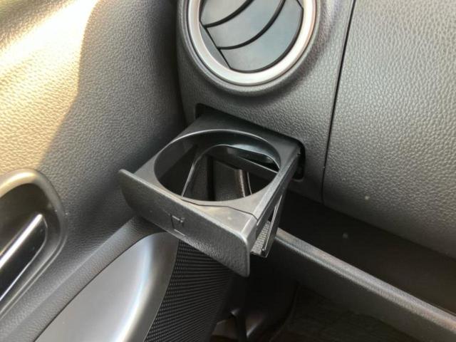 eKカスタム G 社外 SDナビ/ヘッドランプ HID/ETC/EBD付ABS/アイドリングストップ/ワンセグTV/エアバッグ 運転席/エアバッグ 助手席/アルミホイール 純正 14インチ/パワーウインドウ(38枚目)