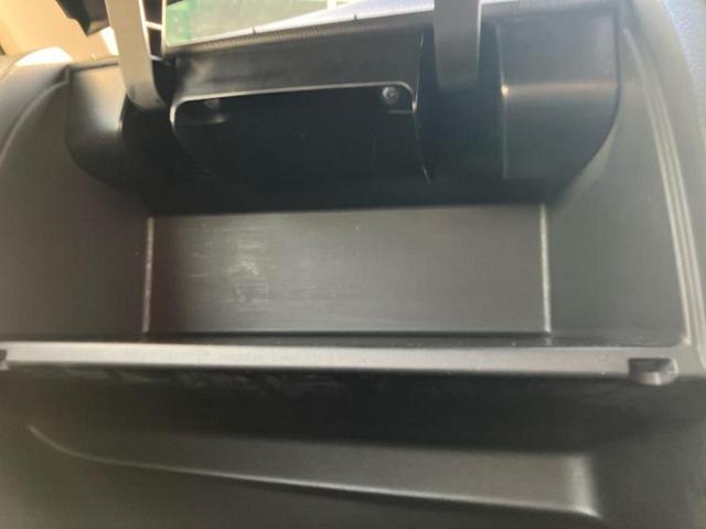 eKカスタム G 社外 SDナビ/ヘッドランプ HID/ETC/EBD付ABS/アイドリングストップ/ワンセグTV/エアバッグ 運転席/エアバッグ 助手席/アルミホイール 純正 14インチ/パワーウインドウ(39枚目)