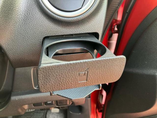 eKカスタム G 社外 SDナビ/ヘッドランプ HID/ETC/EBD付ABS/アイドリングストップ/ワンセグTV/エアバッグ 運転席/エアバッグ 助手席/アルミホイール 純正 14インチ/パワーウインドウ(40枚目)