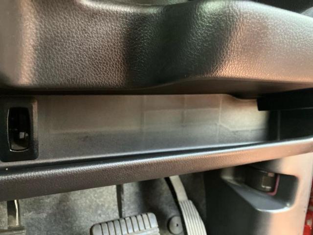 eKカスタム G 社外 SDナビ/ヘッドランプ HID/ETC/EBD付ABS/アイドリングストップ/ワンセグTV/エアバッグ 運転席/エアバッグ 助手席/アルミホイール 純正 14インチ/パワーウインドウ(41枚目)