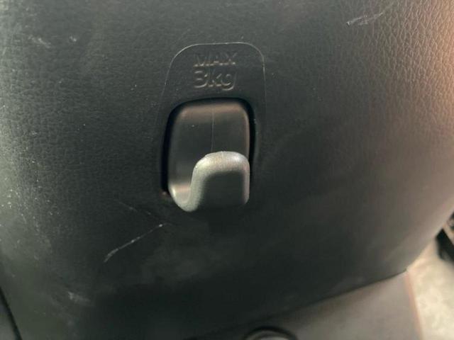 eKカスタム G 社外 SDナビ/ヘッドランプ HID/ETC/EBD付ABS/アイドリングストップ/ワンセグTV/エアバッグ 運転席/エアバッグ 助手席/アルミホイール 純正 14インチ/パワーウインドウ(42枚目)