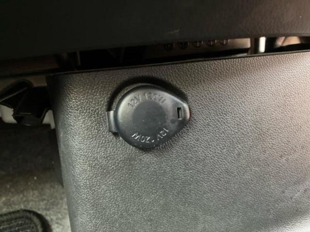 eKカスタム G 社外 SDナビ/ヘッドランプ HID/ETC/EBD付ABS/アイドリングストップ/ワンセグTV/エアバッグ 運転席/エアバッグ 助手席/アルミホイール 純正 14インチ/パワーウインドウ(43枚目)