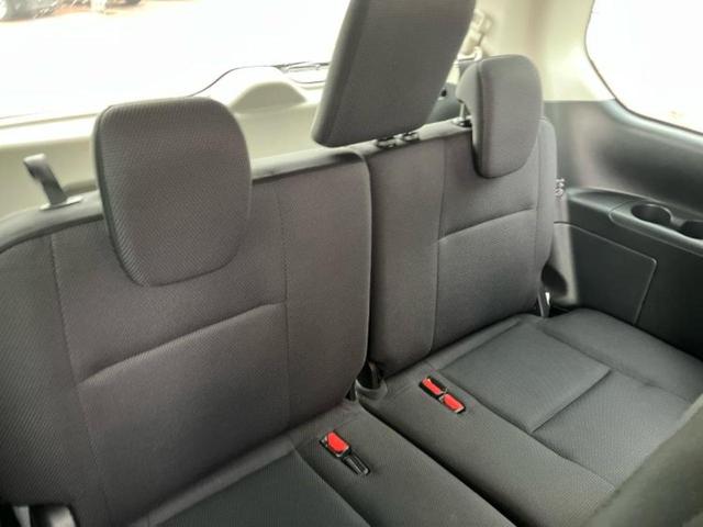 セレナ ４ＷＤ　Ｂ　新品タイヤ／社外　ナビ／衝突安全装置／車線逸脱防止支援システム／ＥＢＤ付ＡＢＳ／横滑り防止装置／アイドリングストップ／エアバッグ　運転席／エアバッグ　助手席／パワーウインドウ／エンジンスタートボタン（6枚目）