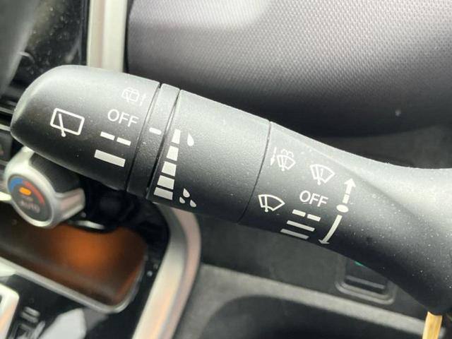 セレナ ４ＷＤ　Ｂ　新品タイヤ／社外　ナビ／衝突安全装置／車線逸脱防止支援システム／ＥＢＤ付ＡＢＳ／横滑り防止装置／アイドリングストップ／エアバッグ　運転席／エアバッグ　助手席／パワーウインドウ／エンジンスタートボタン（17枚目）