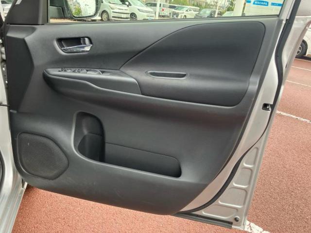 セレナ ４ＷＤ　Ｂ　新品タイヤ／社外　ナビ／衝突安全装置／車線逸脱防止支援システム／ＥＢＤ付ＡＢＳ／横滑り防止装置／アイドリングストップ／エアバッグ　運転席／エアバッグ　助手席／パワーウインドウ／エンジンスタートボタン（22枚目）