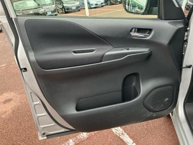 セレナ ４ＷＤ　Ｂ　新品タイヤ／社外　ナビ／衝突安全装置／車線逸脱防止支援システム／ＥＢＤ付ＡＢＳ／横滑り防止装置／アイドリングストップ／エアバッグ　運転席／エアバッグ　助手席／パワーウインドウ／エンジンスタートボタン（24枚目）