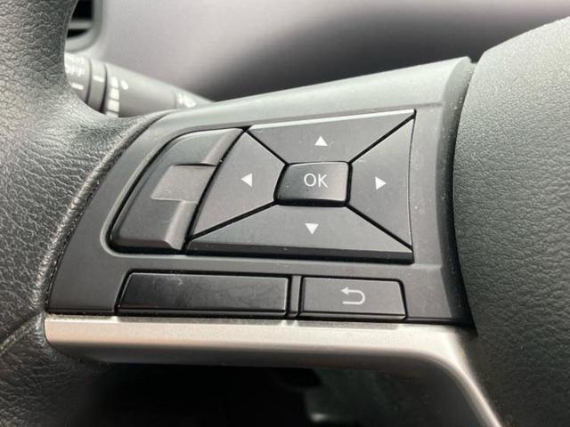 セレナ ４ＷＤ　Ｂ　新品タイヤ／社外　ナビ／衝突安全装置／車線逸脱防止支援システム／ＥＢＤ付ＡＢＳ／横滑り防止装置／アイドリングストップ／エアバッグ　運転席／エアバッグ　助手席／パワーウインドウ／エンジンスタートボタン（29枚目）