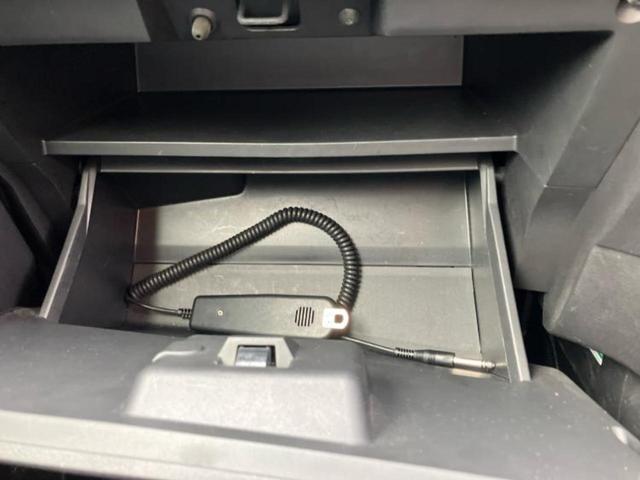 セレナ ４ＷＤ　Ｂ　新品タイヤ／社外　ナビ／衝突安全装置／車線逸脱防止支援システム／ＥＢＤ付ＡＢＳ／横滑り防止装置／アイドリングストップ／エアバッグ　運転席／エアバッグ　助手席／パワーウインドウ／エンジンスタートボタン（38枚目）