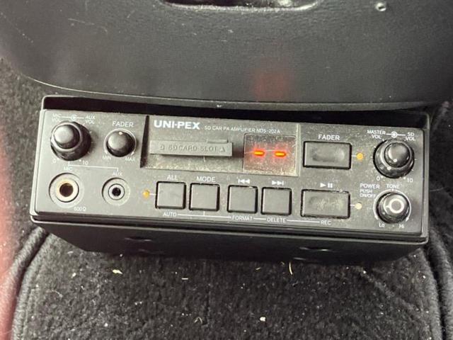 セレナ ４ＷＤ　Ｂ　新品タイヤ／社外　ナビ／衝突安全装置／車線逸脱防止支援システム／ＥＢＤ付ＡＢＳ／横滑り防止装置／アイドリングストップ／エアバッグ　運転席／エアバッグ　助手席／パワーウインドウ／エンジンスタートボタン（43枚目）