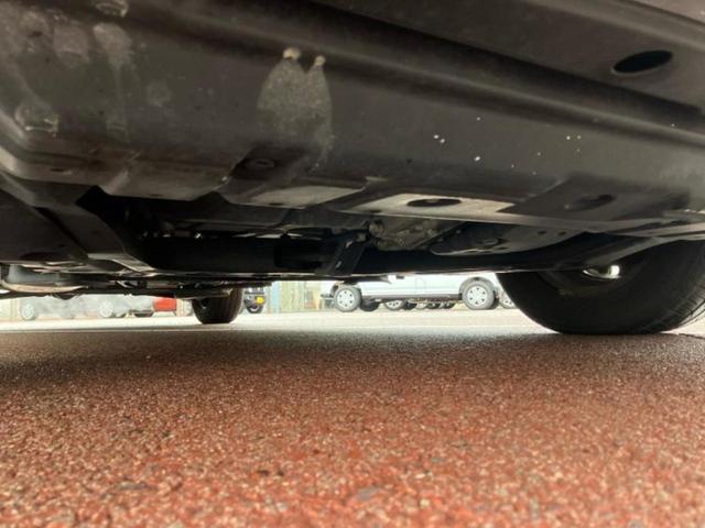 セレナ ４ＷＤ　Ｂ　新品タイヤ／社外　ナビ／衝突安全装置／車線逸脱防止支援システム／ＥＢＤ付ＡＢＳ／横滑り防止装置／アイドリングストップ／エアバッグ　運転席／エアバッグ　助手席／パワーウインドウ／エンジンスタートボタン（49枚目）