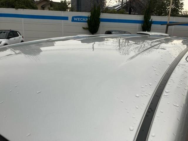 セレナ ４ＷＤ　Ｂ　新品タイヤ／社外　ナビ／衝突安全装置／車線逸脱防止支援システム／ＥＢＤ付ＡＢＳ／横滑り防止装置／アイドリングストップ／エアバッグ　運転席／エアバッグ　助手席／パワーウインドウ／エンジンスタートボタン（50枚目）