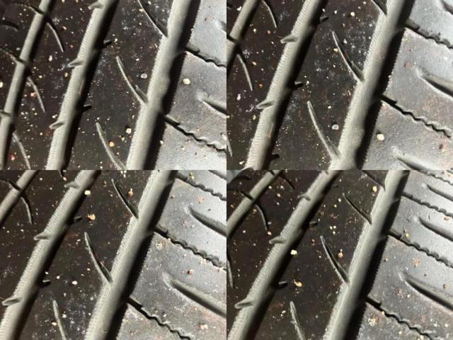 セレナ ４ＷＤ　Ｂ　新品タイヤ／社外　ナビ／衝突安全装置／車線逸脱防止支援システム／ＥＢＤ付ＡＢＳ／横滑り防止装置／アイドリングストップ／エアバッグ　運転席／エアバッグ　助手席／パワーウインドウ／エンジンスタートボタン（52枚目）