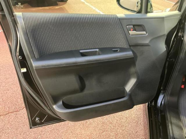 フリードハイブリッド ハイブリッドジャストセレクション　純正　ＳＤナビ／両側電動スライドドア／ヘッドランプ　ＨＩＤ／Ｂｌｕｅｔｏｏｔｈ接続／ＥＴＣ／ＥＢＤ付ＡＢＳ／横滑り防止装置／アイドリングストップ／クルーズコントロール／バックモニター／ワンセグＴＶ（24枚目）