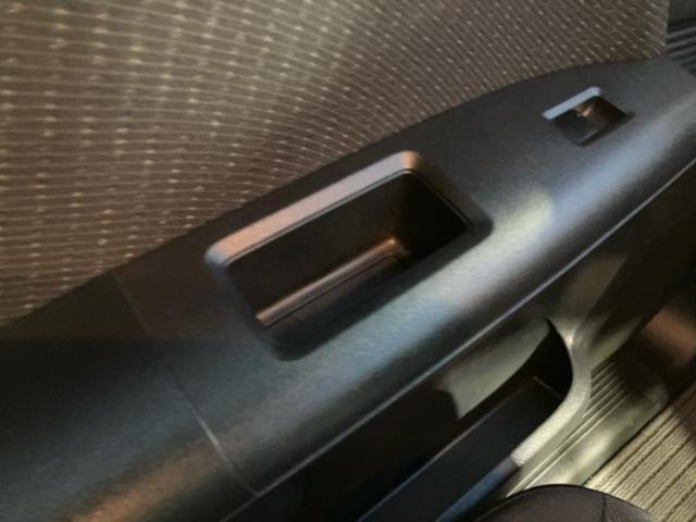 フリードハイブリッド ハイブリッドジャストセレクション　純正　ＳＤナビ／両側電動スライドドア／ヘッドランプ　ＨＩＤ／Ｂｌｕｅｔｏｏｔｈ接続／ＥＴＣ／ＥＢＤ付ＡＢＳ／横滑り防止装置／アイドリングストップ／クルーズコントロール／バックモニター／ワンセグＴＶ（36枚目）