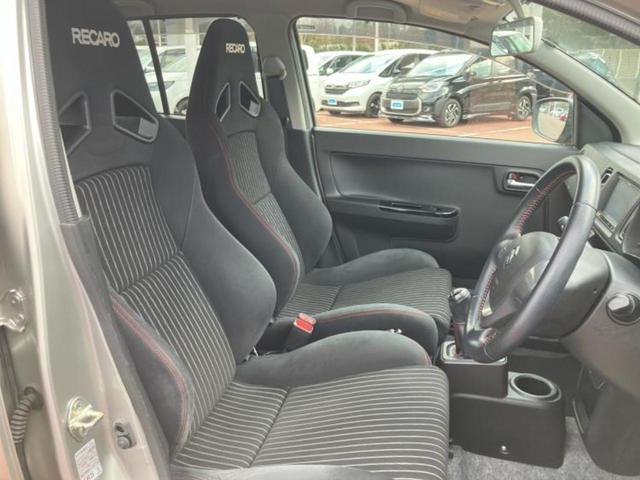 �u���̎Ԃ̎ʐ^�������ƌ������v�u��Ԃ��C�ɂȂ�v�u���̑����͂��Ă���H�v�ǂ�ȏ����ȋ^��ł����C�y�ɂ��₢���킹���������I