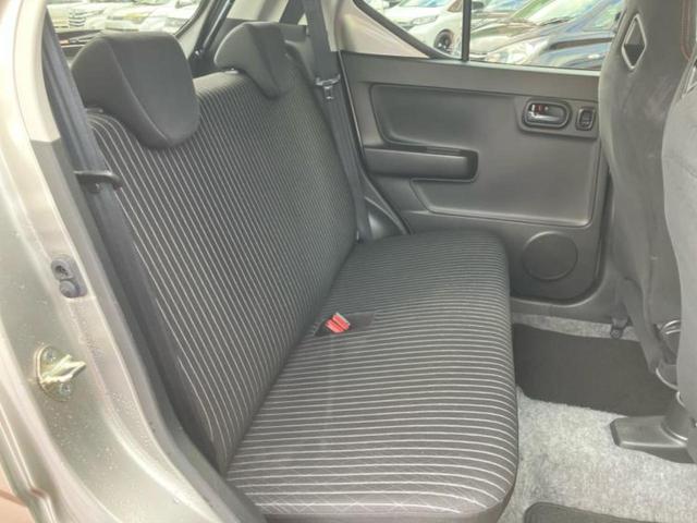 �v�d�b�`�q�r�ł͂قږ����V�����݌Ɏԗ�����ׂ��Ă���܂��I���q�l�̂�������������P�䂪�����Ƃv�d�b�`�q�r�ɂ���͂��ł��I