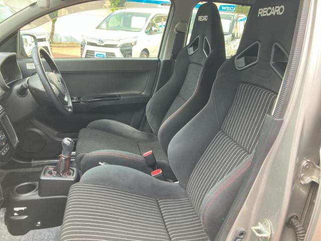 �l�b�g�ŎԂ����Ă��Ă��C���[�W���N���Ȃ��E�E�E�F�X�ȉ�Ђ�Ԃ����肷���ĉ����ǂ��̂�������Ȃ��E�E�E�������l���̂��q�l�I�����k�݂̂ł��n�j�ł��I�v�d�b�`�q�r�ł͒��Îԍw���̊�{�����`�����܂��I