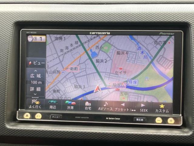 �v�d�b�`�q�r�̓X�܂ɂ̓L�b�Y�R�[�i�[���������܂��I���q�l�A��̂��q�l�����������ԑI�т����y���݂����������Ԃł��I