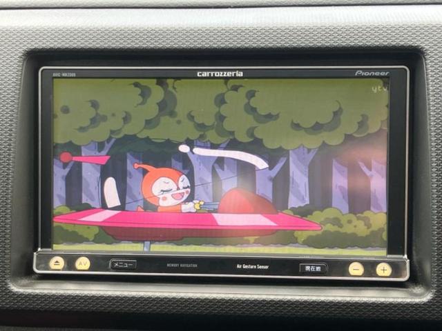 �i�r�A�h�����R�A�d�s�b�A�t���b�v�_�E�����j�^�[�A�f�W�^���C���i�[�~���[�������c��t���\�ł��I�I�v�V�������L�x�Ɏ�葵���Ă���܂��̂ł����S���������I