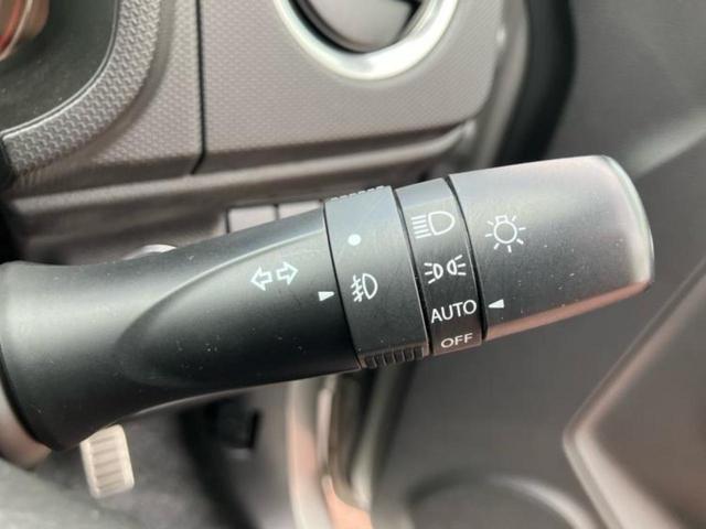 �ԑI�тɂ͂��Y�݂������̂ł��I��̓I�ȍw���܂ł͌������Ă��Ȃ����ǎԂ͋C�ɂȂ�Ƃ������q�l���劽�}�ł��I���񒆌Îԍw���̑����̂���`���������Ă��������I