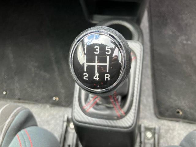 ���Y�Ԃ���A���Ԃ܂ő��l�Ȃ��q�l�̃j�[�Y�̂������ł���悤�ɁA�S���K�͂ŖL�x�ȍ݌ɓW�J�I�Ԃ̂��ƂȂ�v�d�b�`�q�r�ցI