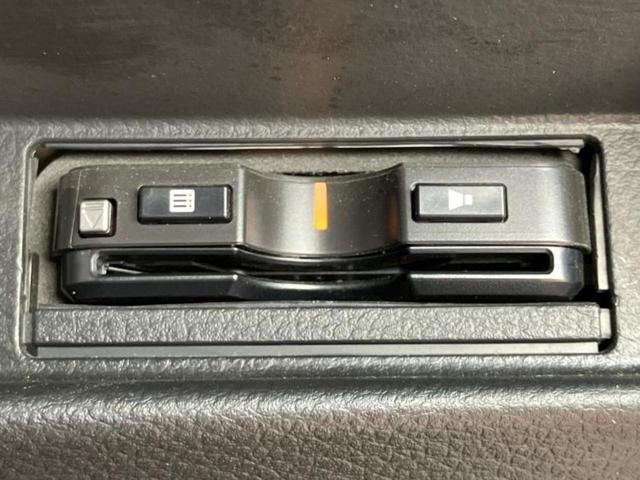 ���Ԃɍ��킹�Ė����ۏ؈ȊO�ɂ��A�ۏ͈ؔ́A���ԁA�������g�[�������L���ۏ؂����p�ӂ��Ă���܂��I���ÎԂ̍w�������߂Ăŕs���E�E�E�Ƃ������q�l�������S���������I