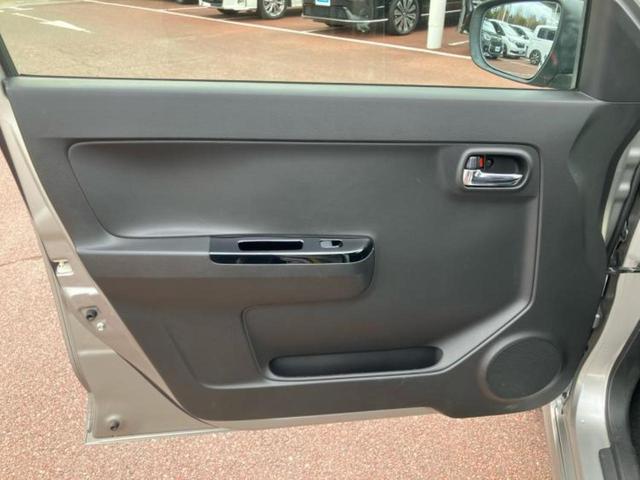 �u���̎Ԃ̎ʐ^�������ƌ������v�u��Ԃ��C�ɂȂ�v�u���̑����͂��Ă���H�v�ǂ�ȏ����ȋ^��ł����C�y�ɂ��₢���킹���������I