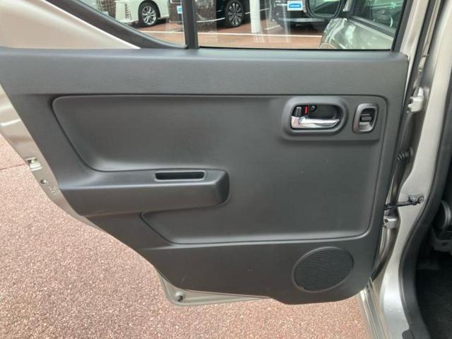 �v�d�b�`�q�r�ł͂قږ����V�����݌Ɏԗ�����ׂ��Ă���܂��I���q�l�̂�������������P�䂪�����Ƃv�d�b�`�q�r�ɂ���͂��ł��I