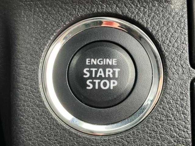 �ԑI�тɂ͂��Y�݂������̂ł��I��̓I�ȍw���܂ł͌������Ă��Ȃ����ǎԂ͋C�ɂȂ�Ƃ������q�l���劽�}�ł��I���񒆌Îԍw���̑����̂���`���������Ă��������I